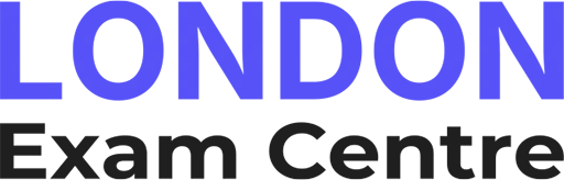 London Exam Centre